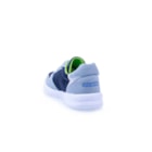 087A 1157 Azul4_1-4